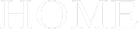123 9.51.22 AM