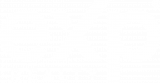 Exp Realty logo